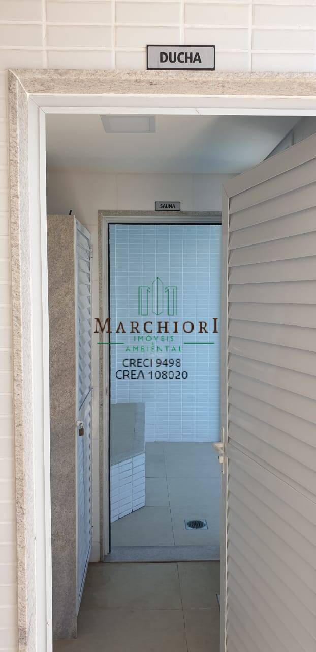 Apartamento, 2 quartos, 70 m² - Foto 38