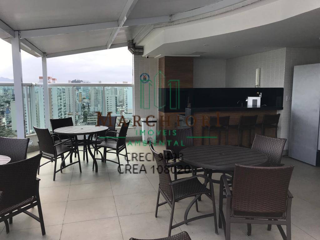 Apartamento, 2 quartos, 70 m² - Foto 41