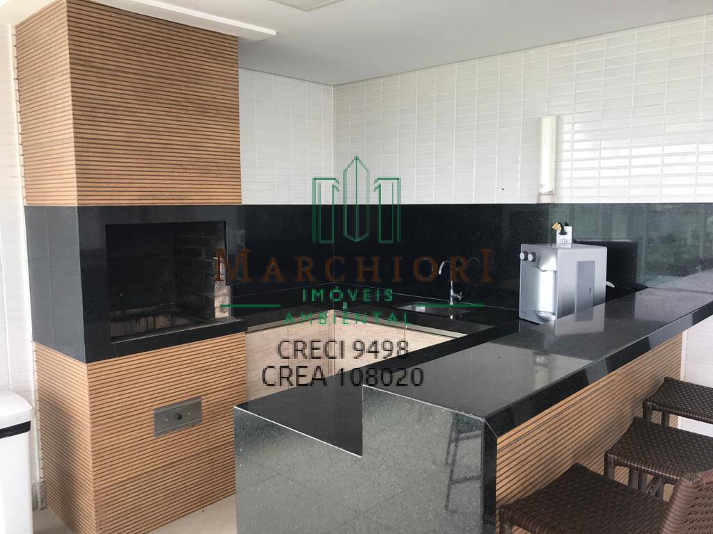 Apartamento, 2 quartos, 70 m² - Foto 46