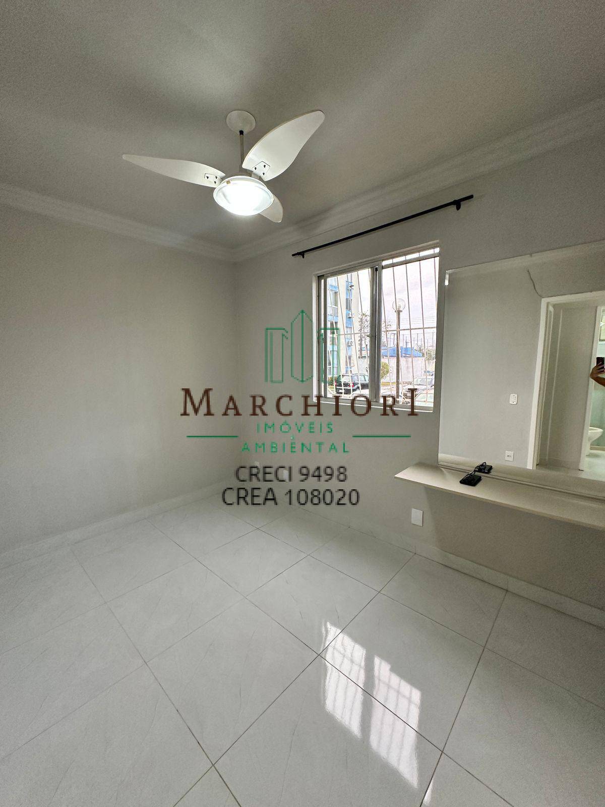 Apartamento, 2 quartos, 58 m² - Foto 3