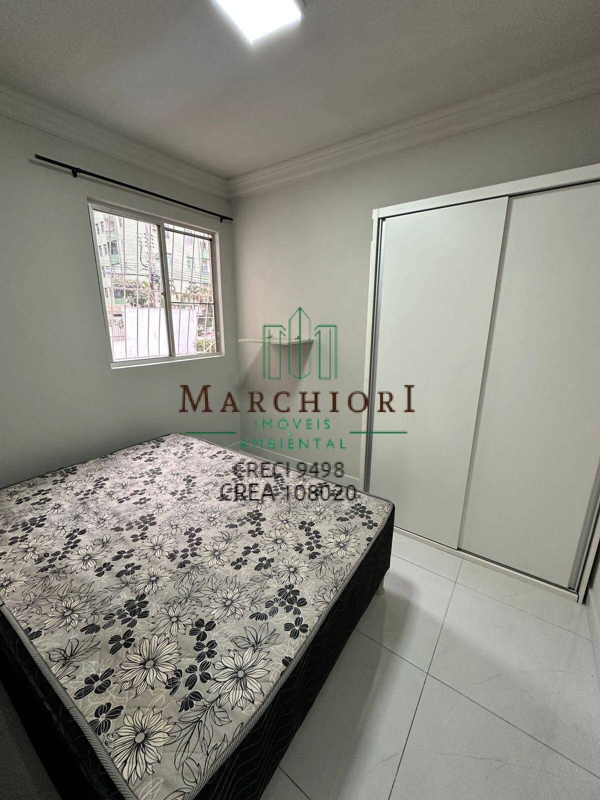 Apartamento, 2 quartos, 58 m² - Foto 8