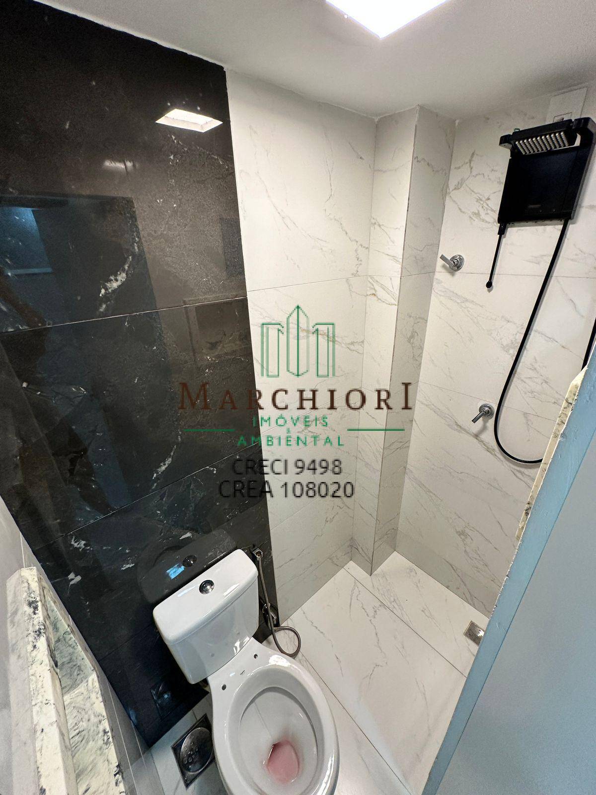 Apartamento, 2 quartos, 58 m² - Foto 7