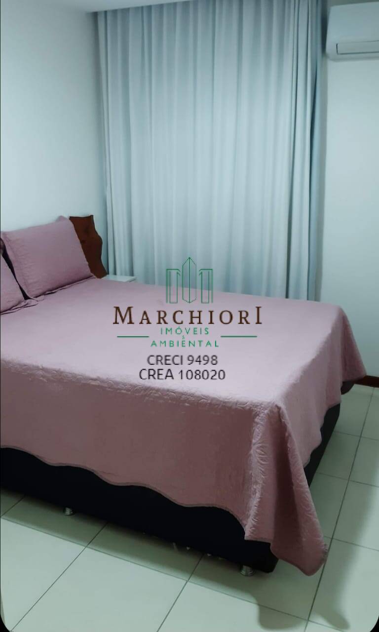 Apartamento, 2 quartos, 80 m² - Foto 4