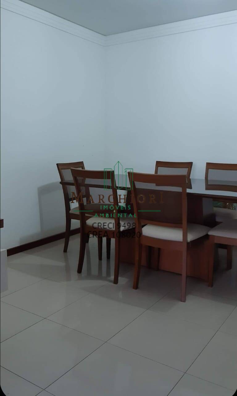 Apartamento, 2 quartos, 80 m² - Foto 6