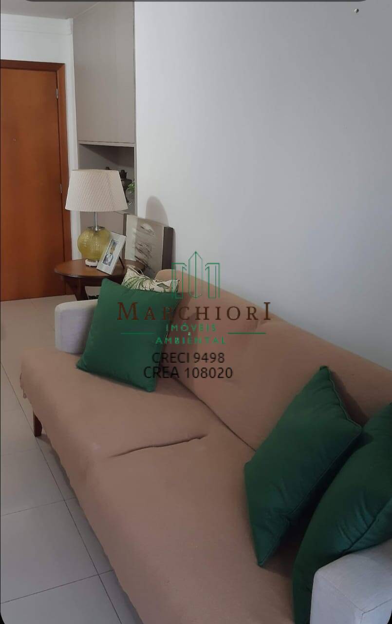 Apartamento, 2 quartos, 80 m² - Foto 7