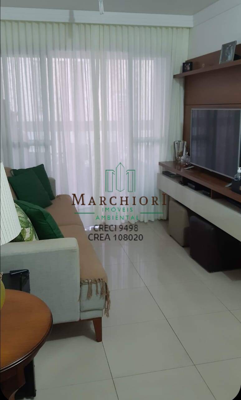 Apartamento, 2 quartos, 80 m² - Foto 8