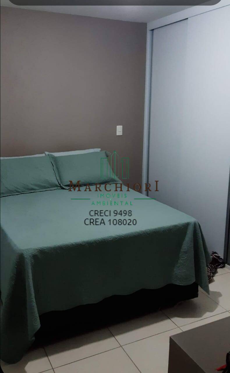 Apartamento, 2 quartos, 80 m² - Foto 13
