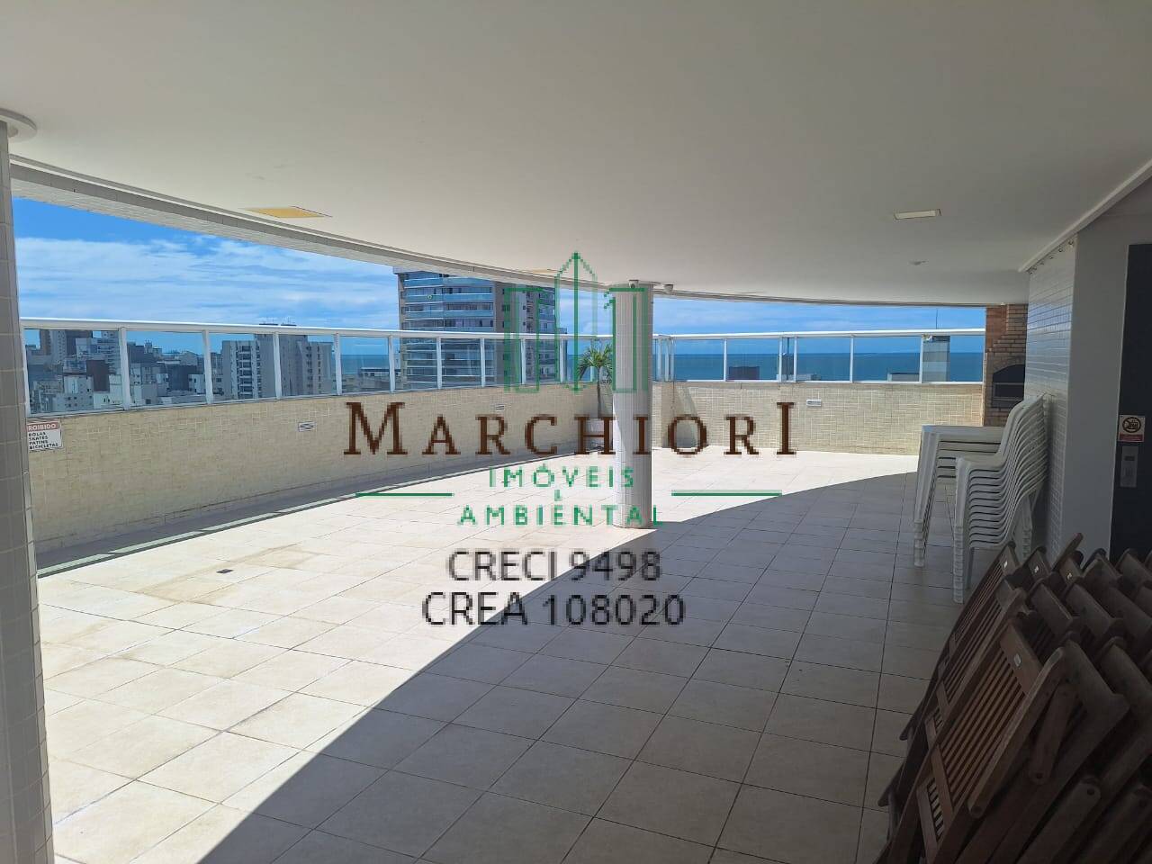 Apartamento, 2 quartos, 80 m² - Foto 12