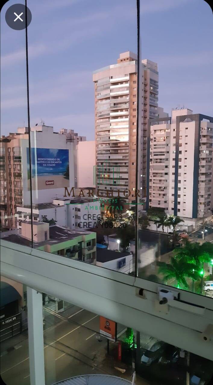 Apartamento, 2 quartos, 80 m² - Foto 14