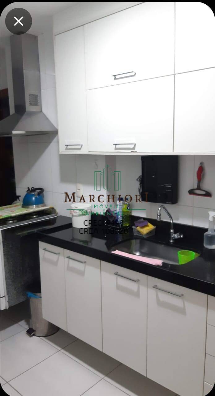 Apartamento, 2 quartos, 80 m² - Foto 15