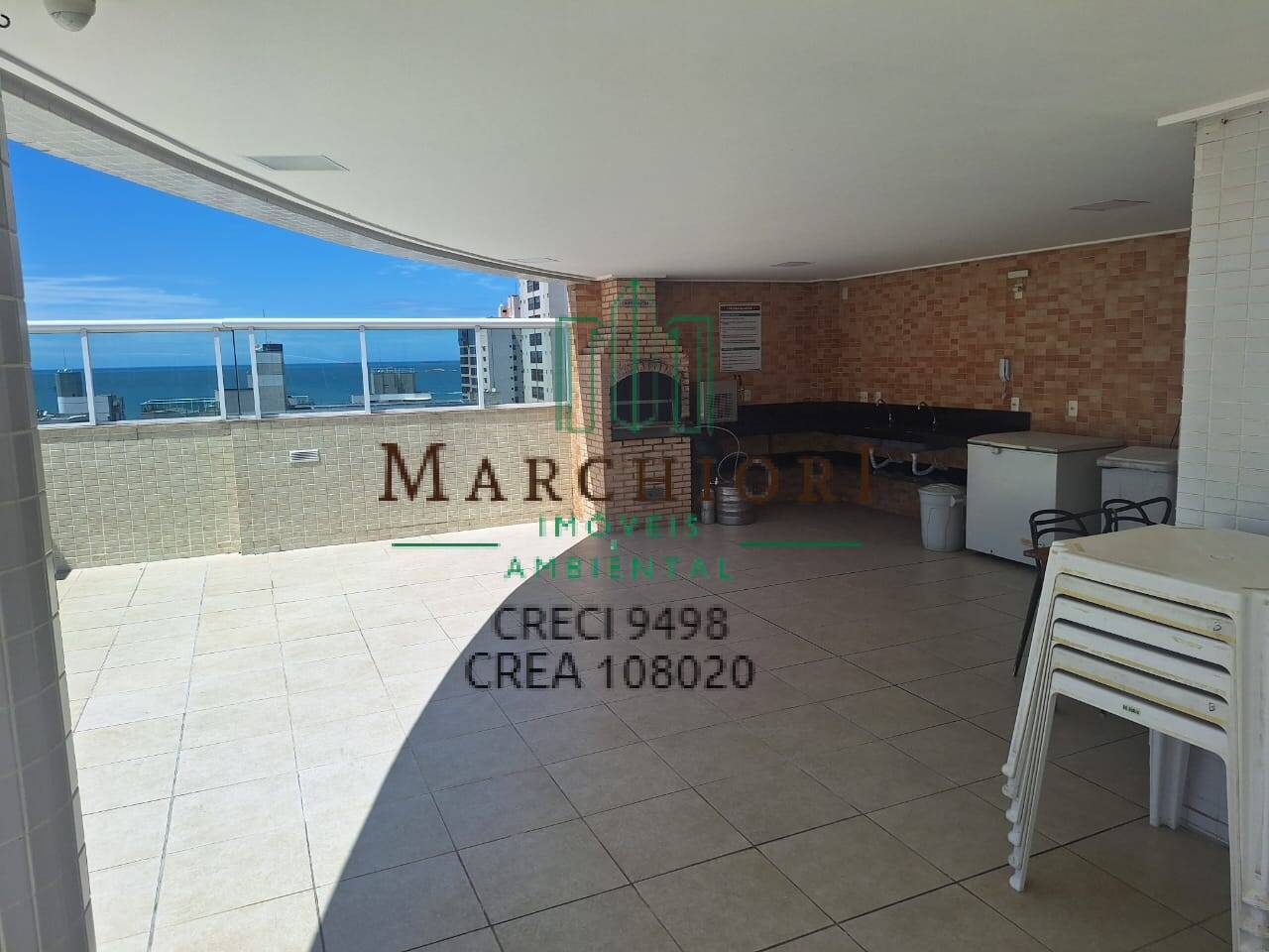 Apartamento, 2 quartos, 80 m² - Foto 17