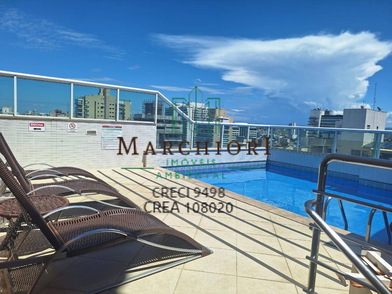 Apartamento, 2 quartos, 80 m² - Foto 18