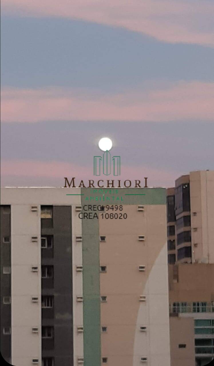 Apartamento, 2 quartos, 80 m² - Foto 19