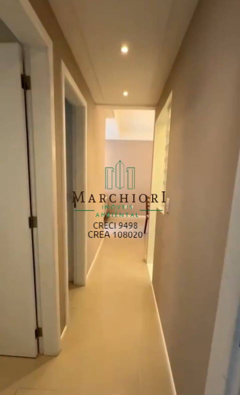 Apartamento, 3 quartos, 120 m² - Foto 3