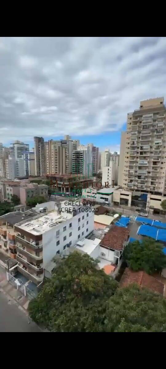 Apartamento, 3 quartos, 120 m² - Foto 2