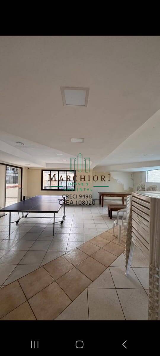 Apartamento, 3 quartos, 120 m² - Foto 6