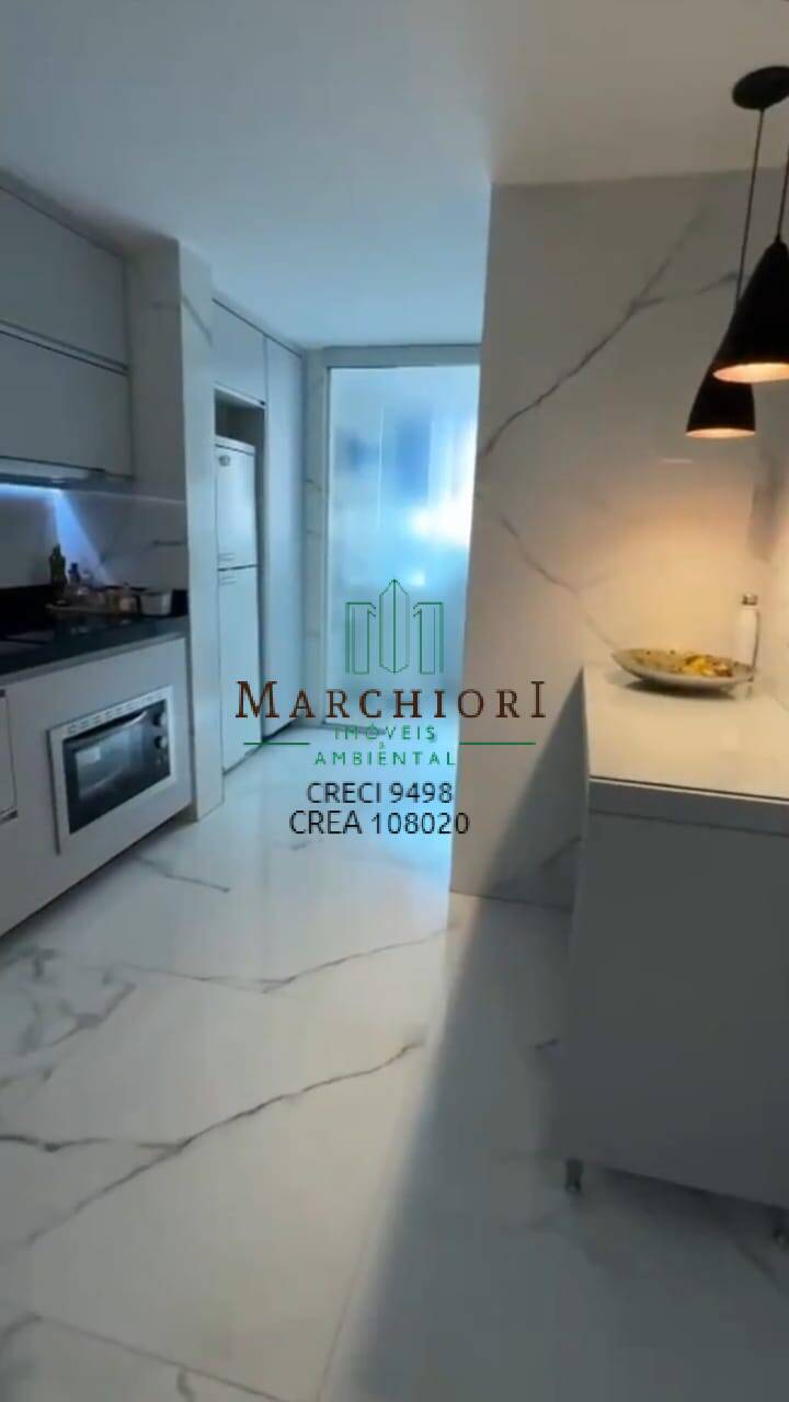 Apartamento, 3 quartos, 120 m² - Foto 5