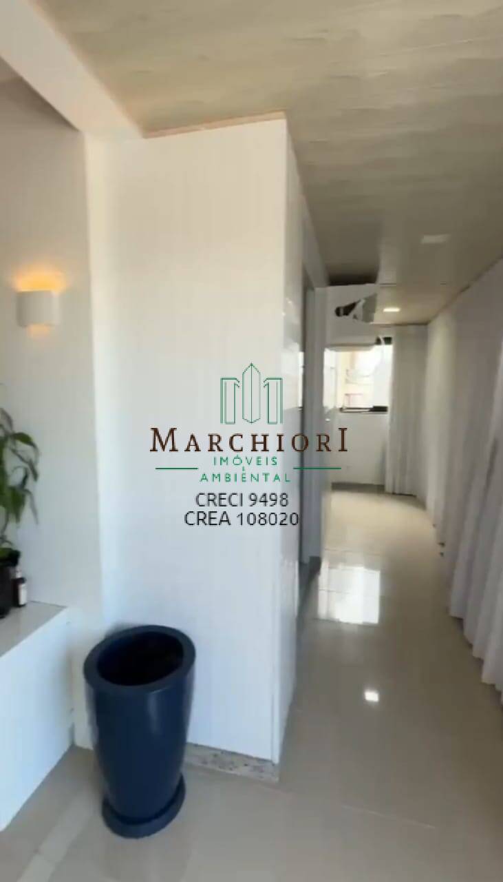 Apartamento, 3 quartos, 120 m² - Foto 7