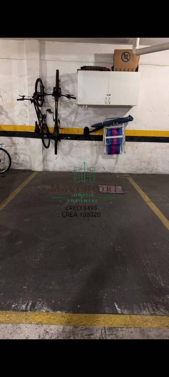 Apartamento, 3 quartos, 120 m² - Foto 10