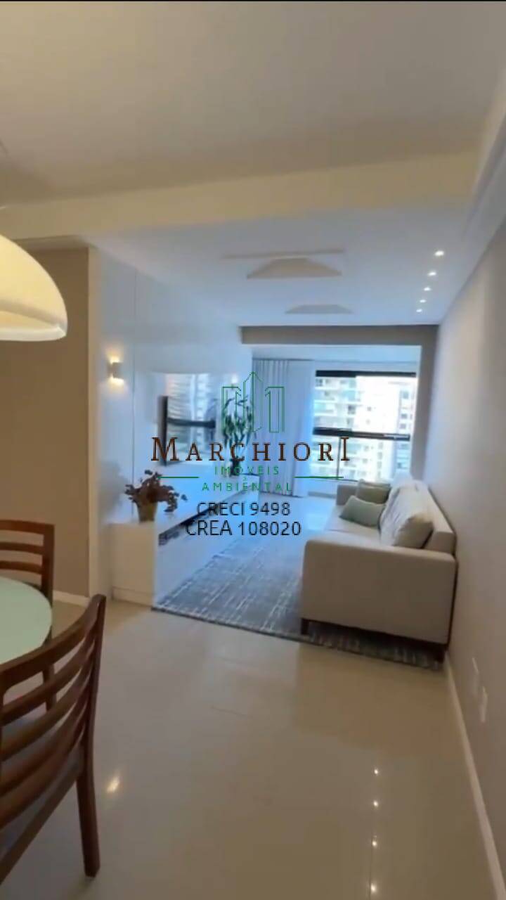 Apartamento, 3 quartos, 120 m² - Foto 9