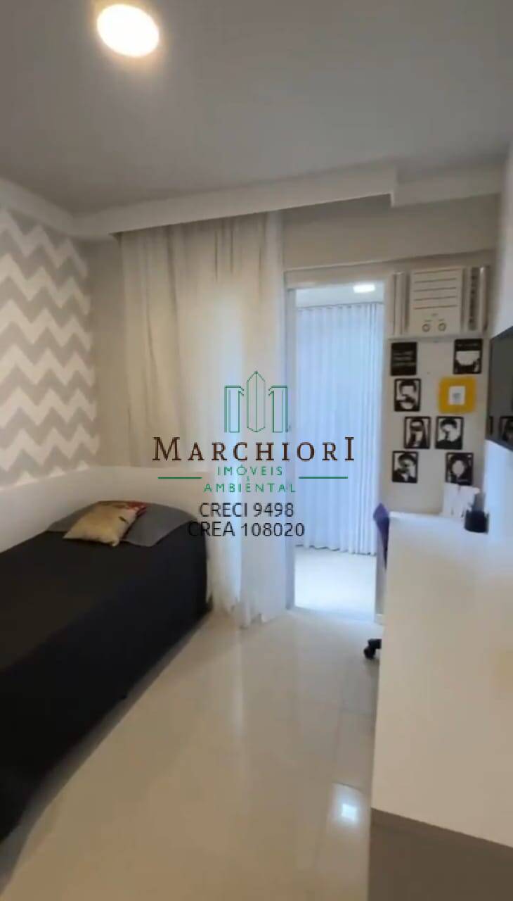 Apartamento, 3 quartos, 120 m² - Foto 14