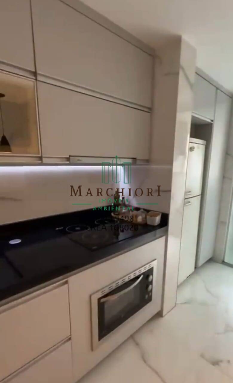 Apartamento, 3 quartos, 120 m² - Foto 12