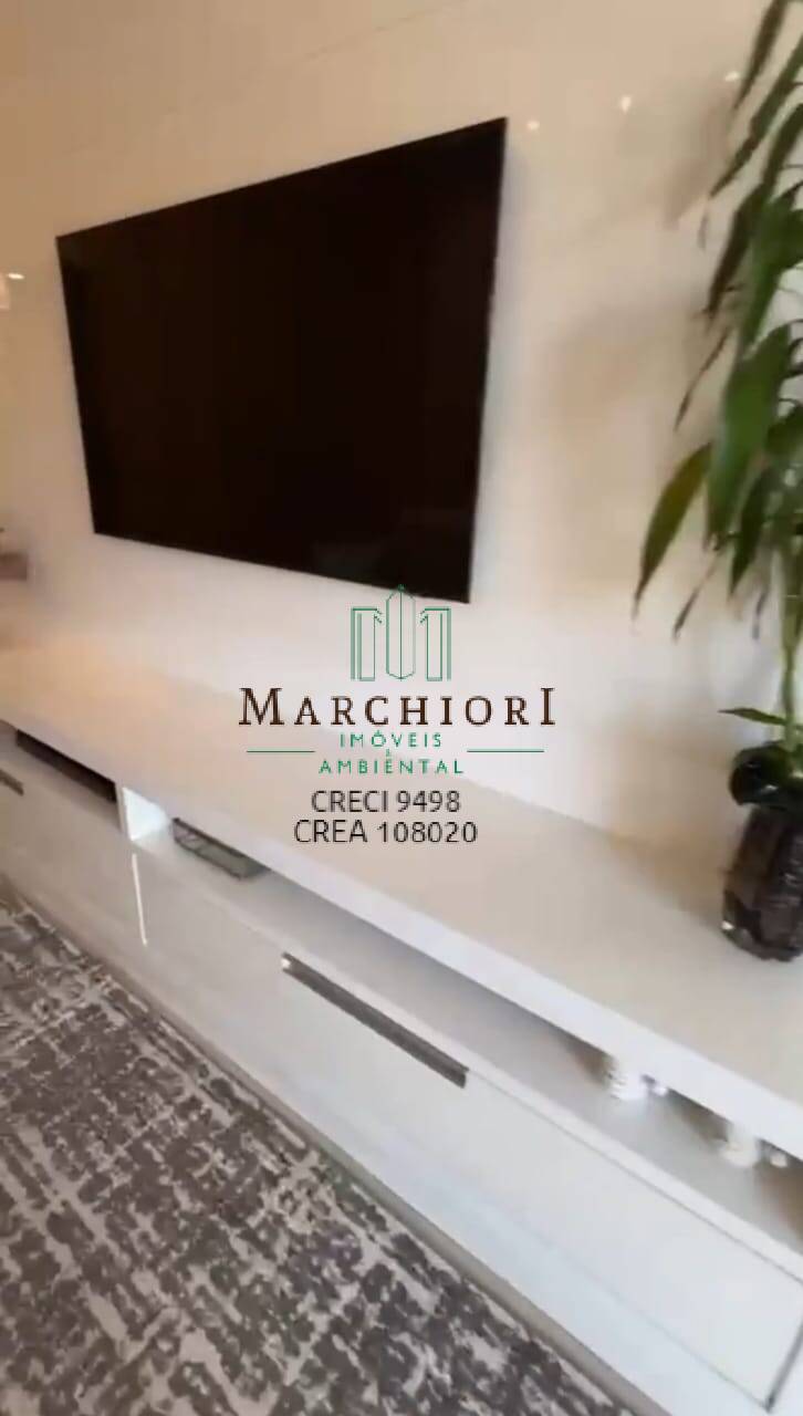 Apartamento, 3 quartos, 120 m² - Foto 15