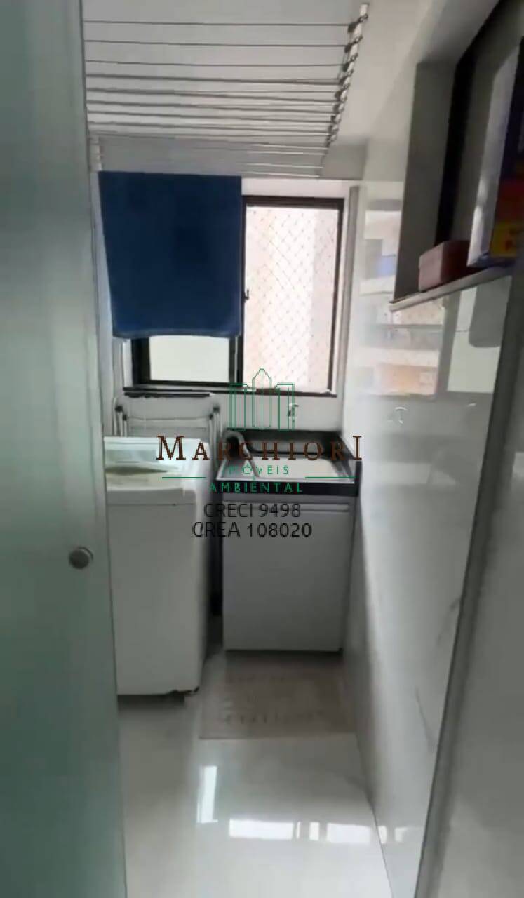 Apartamento, 3 quartos, 120 m² - Foto 18