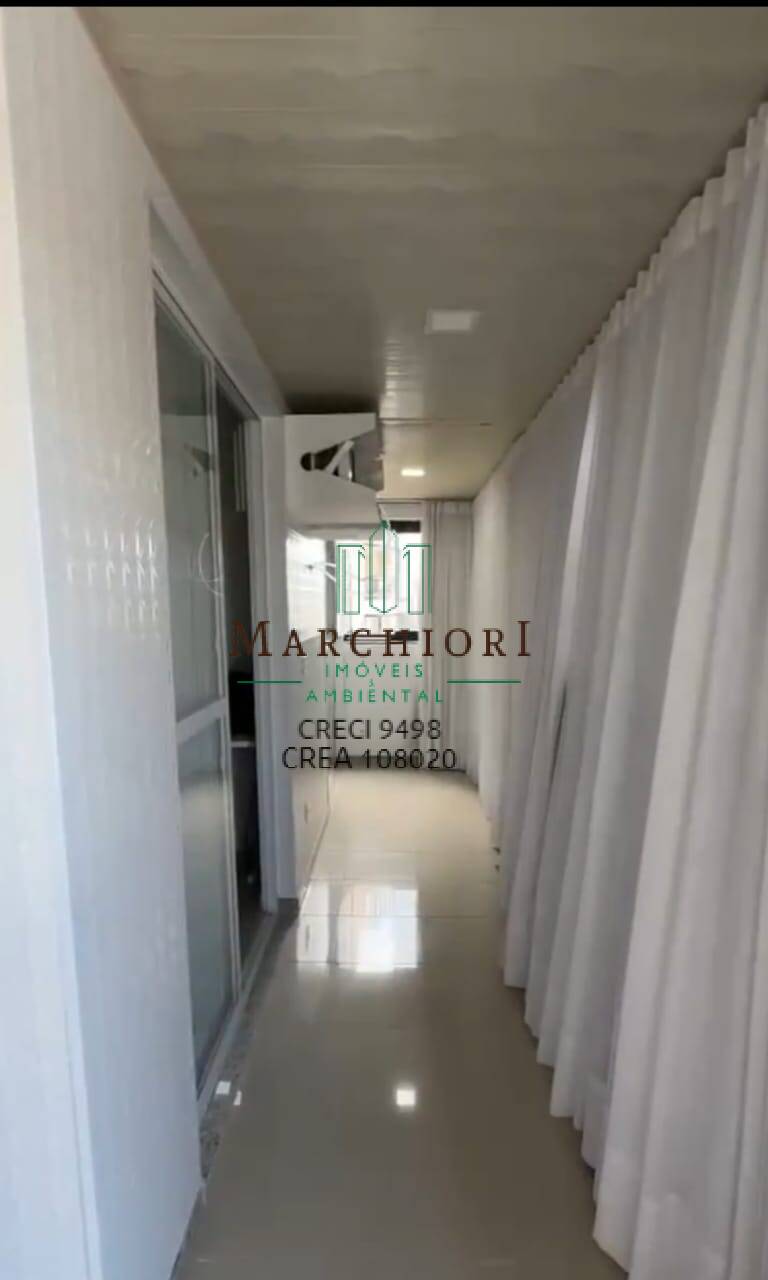 Apartamento, 3 quartos, 120 m² - Foto 17