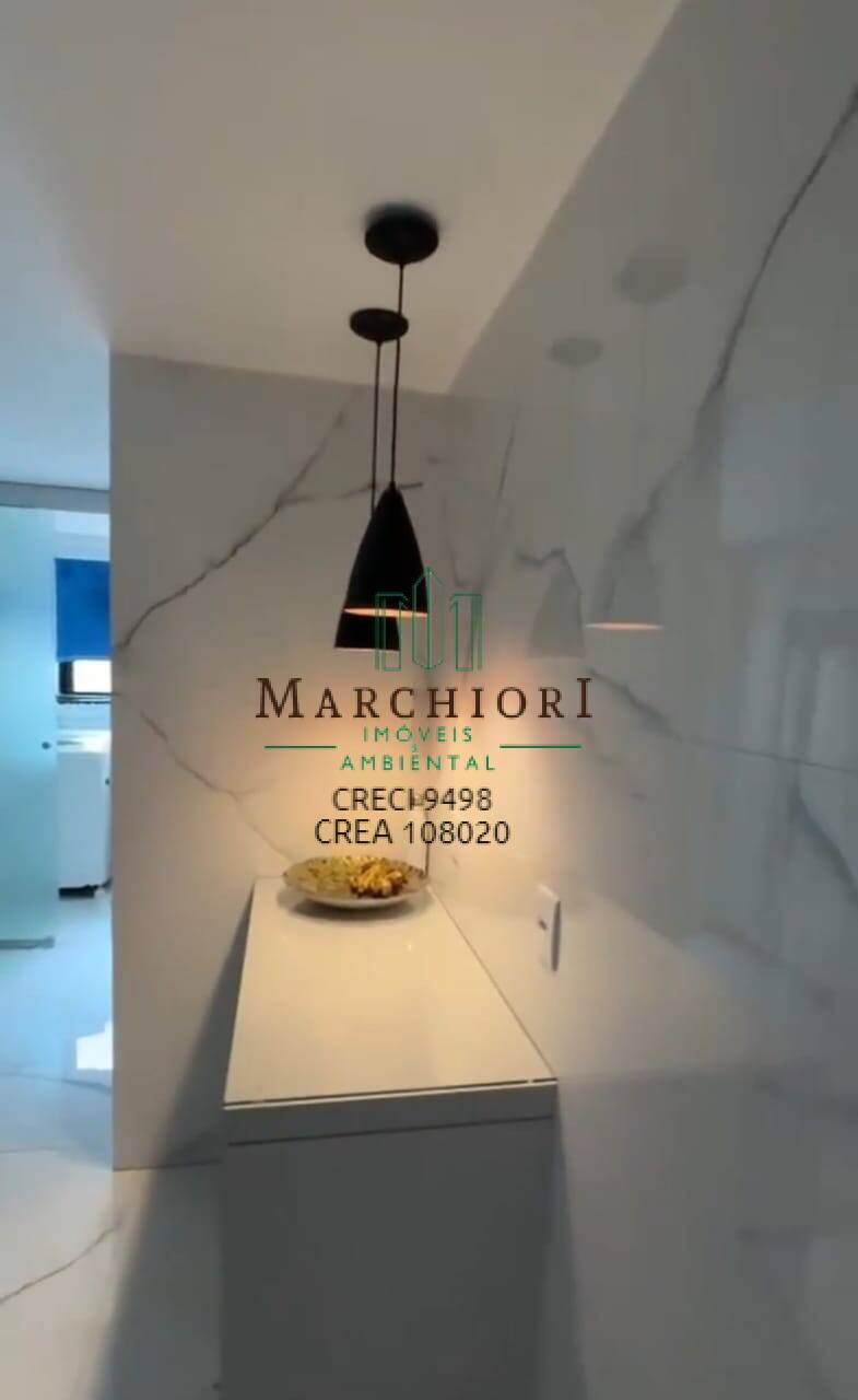 Apartamento, 3 quartos, 120 m² - Foto 19
