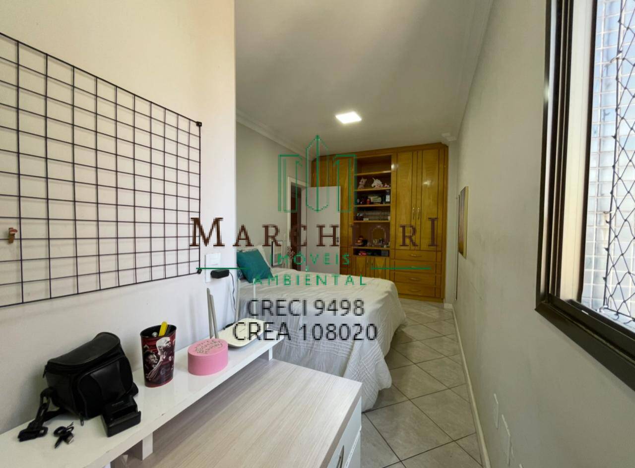 Apartamento, 4 quartos, 148 m² - Foto 6