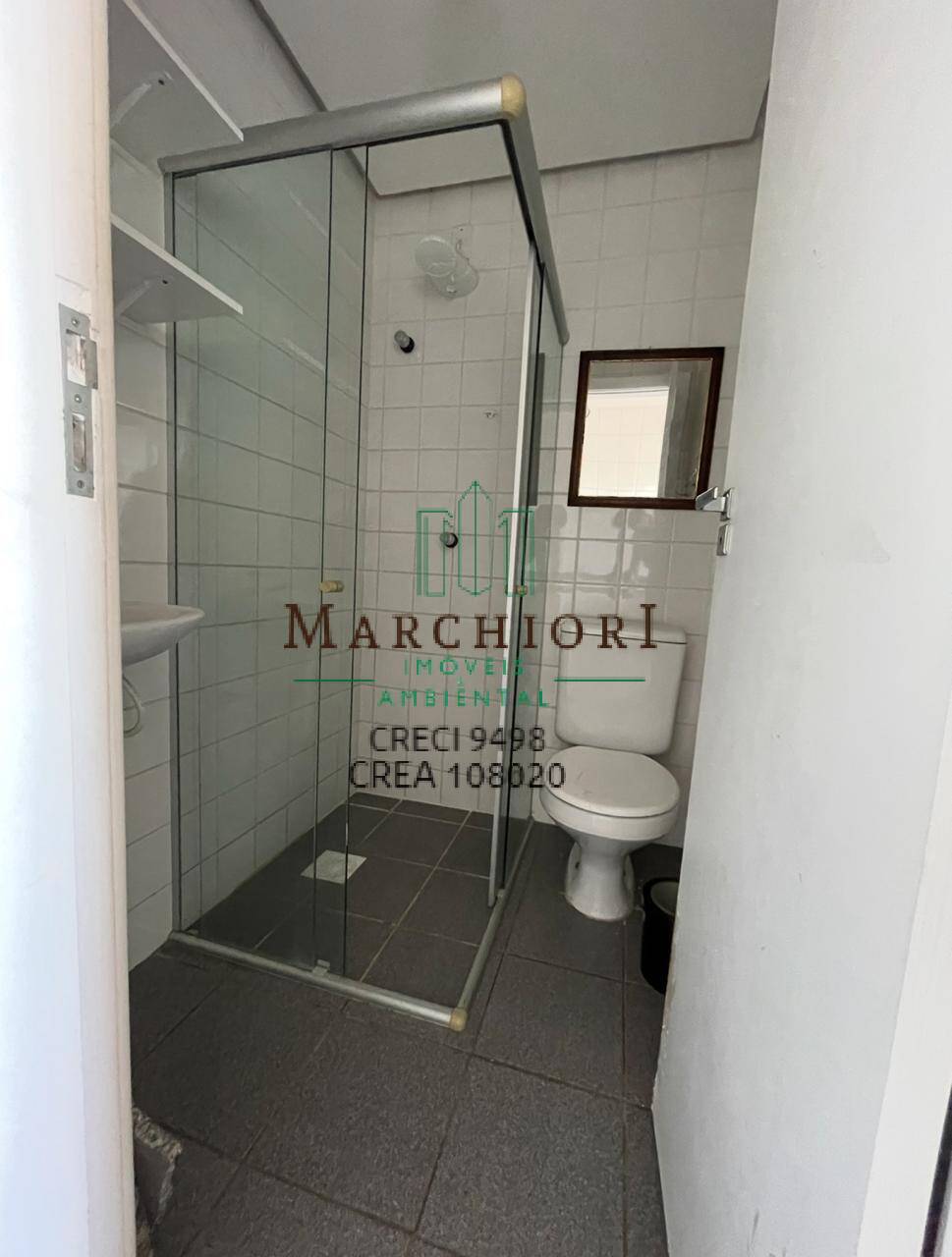 Apartamento, 4 quartos, 148 m² - Foto 10