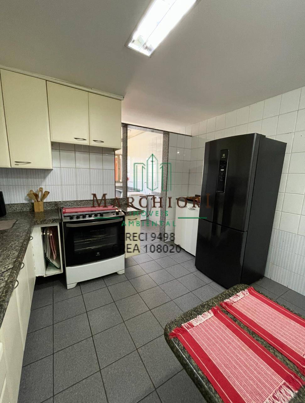 Apartamento, 4 quartos, 148 m² - Foto 13