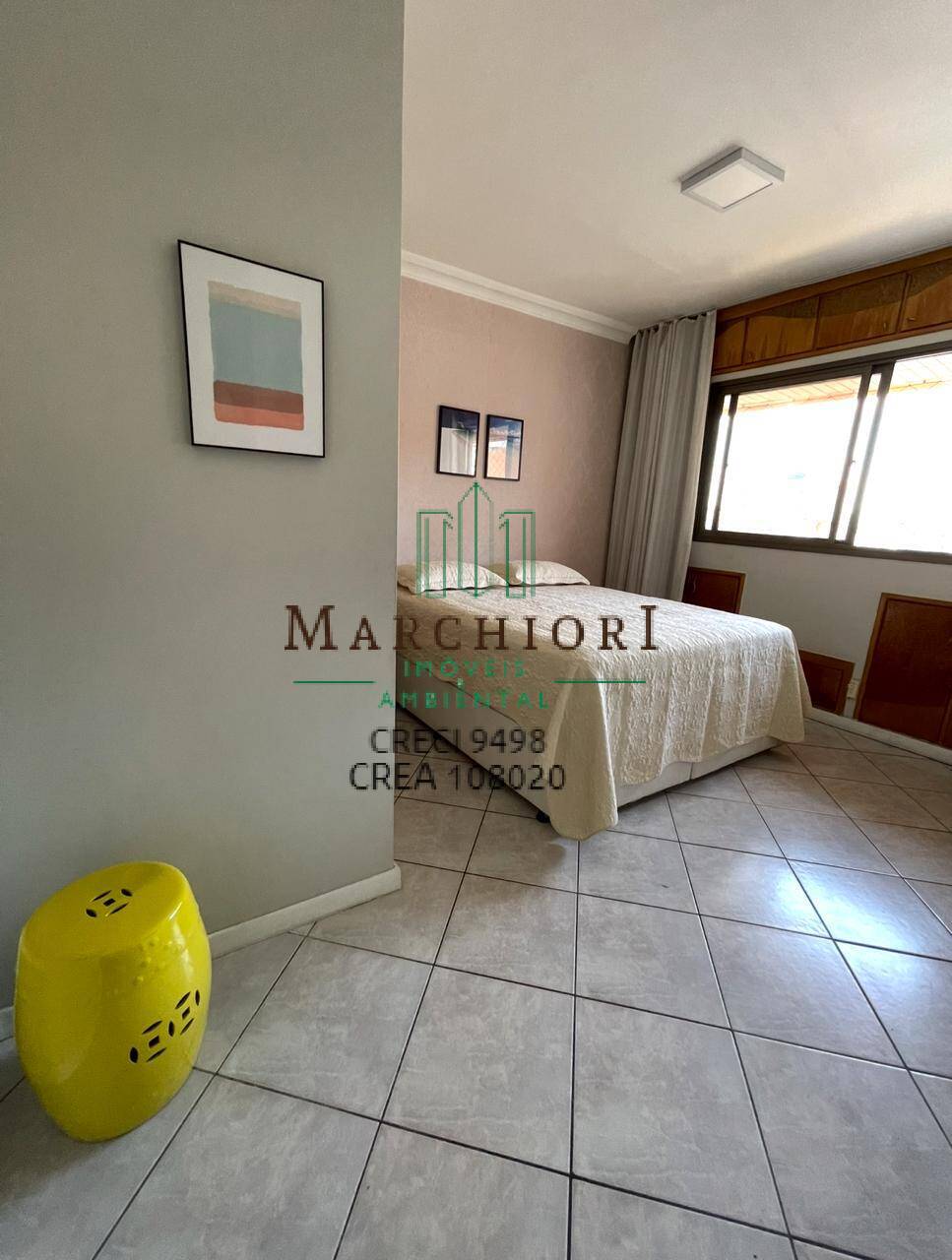 Apartamento, 4 quartos, 148 m² - Foto 15