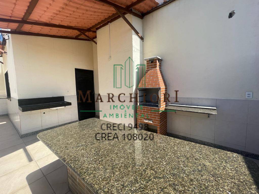 Apartamento, 3 quartos, 120 m² - Foto 22