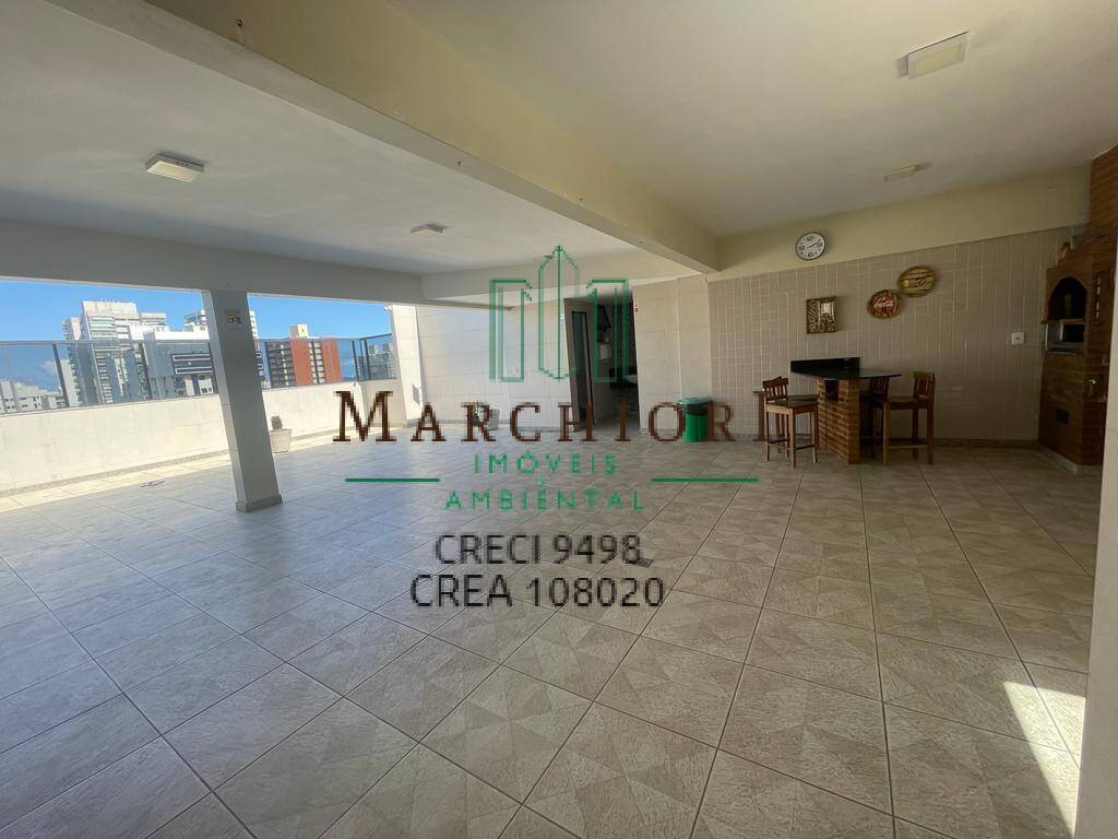 Apartamento, 3 quartos, 120 m² - Foto 23