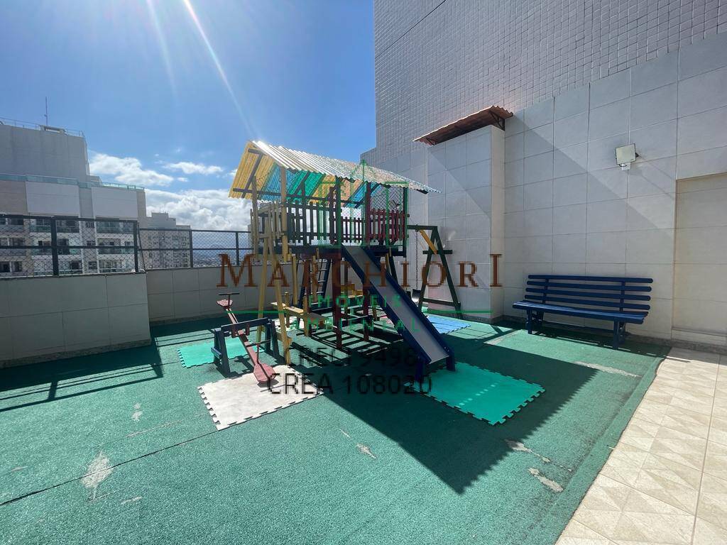Apartamento, 3 quartos, 120 m² - Foto 25