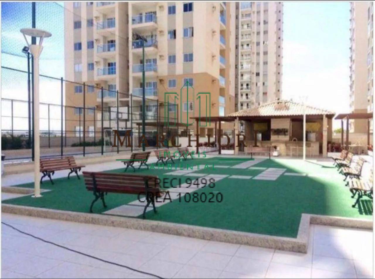 Apartamento, 3 quartos, 78 m² - Foto 5