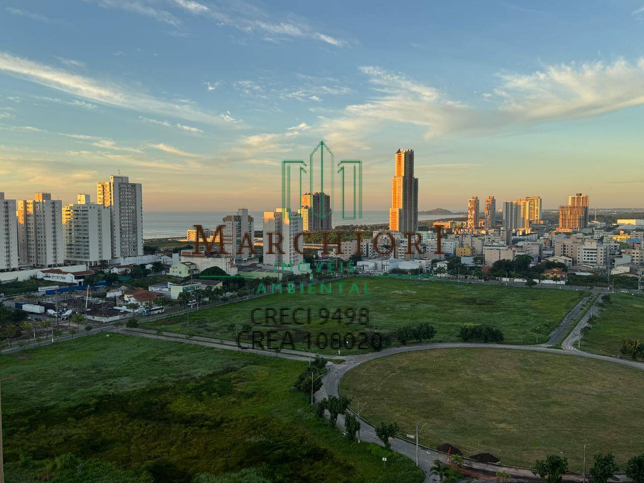 Apartamento, 3 quartos, 78 m² - Foto 7