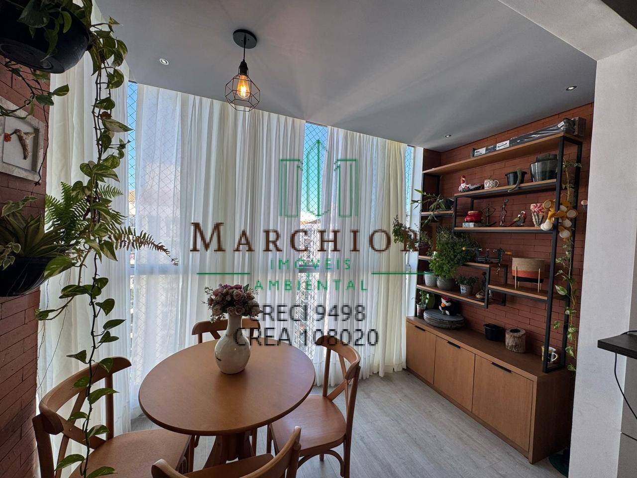 Apartamento, 3 quartos, 78 m² - Foto 8