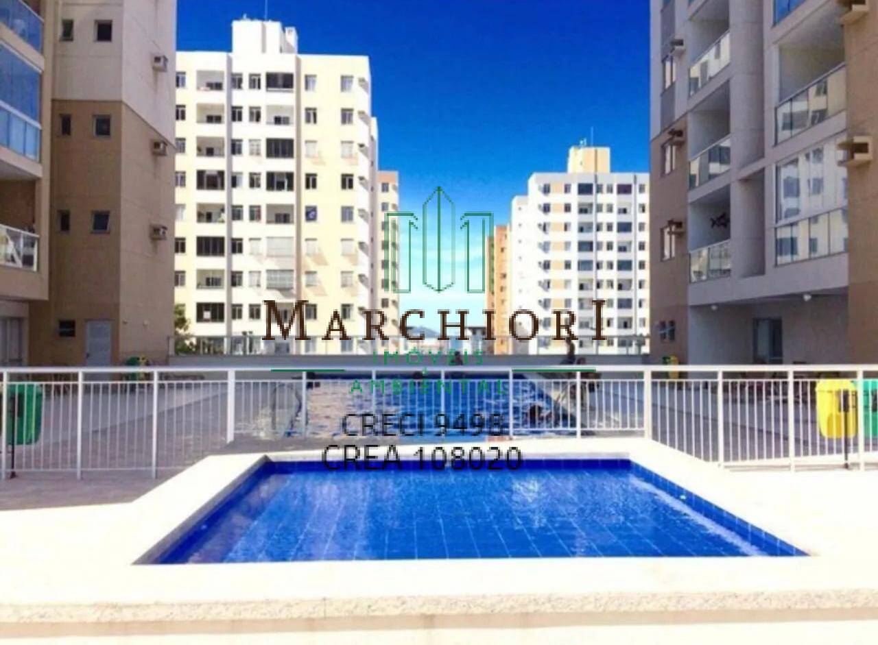 Apartamento, 3 quartos, 78 m² - Foto 11