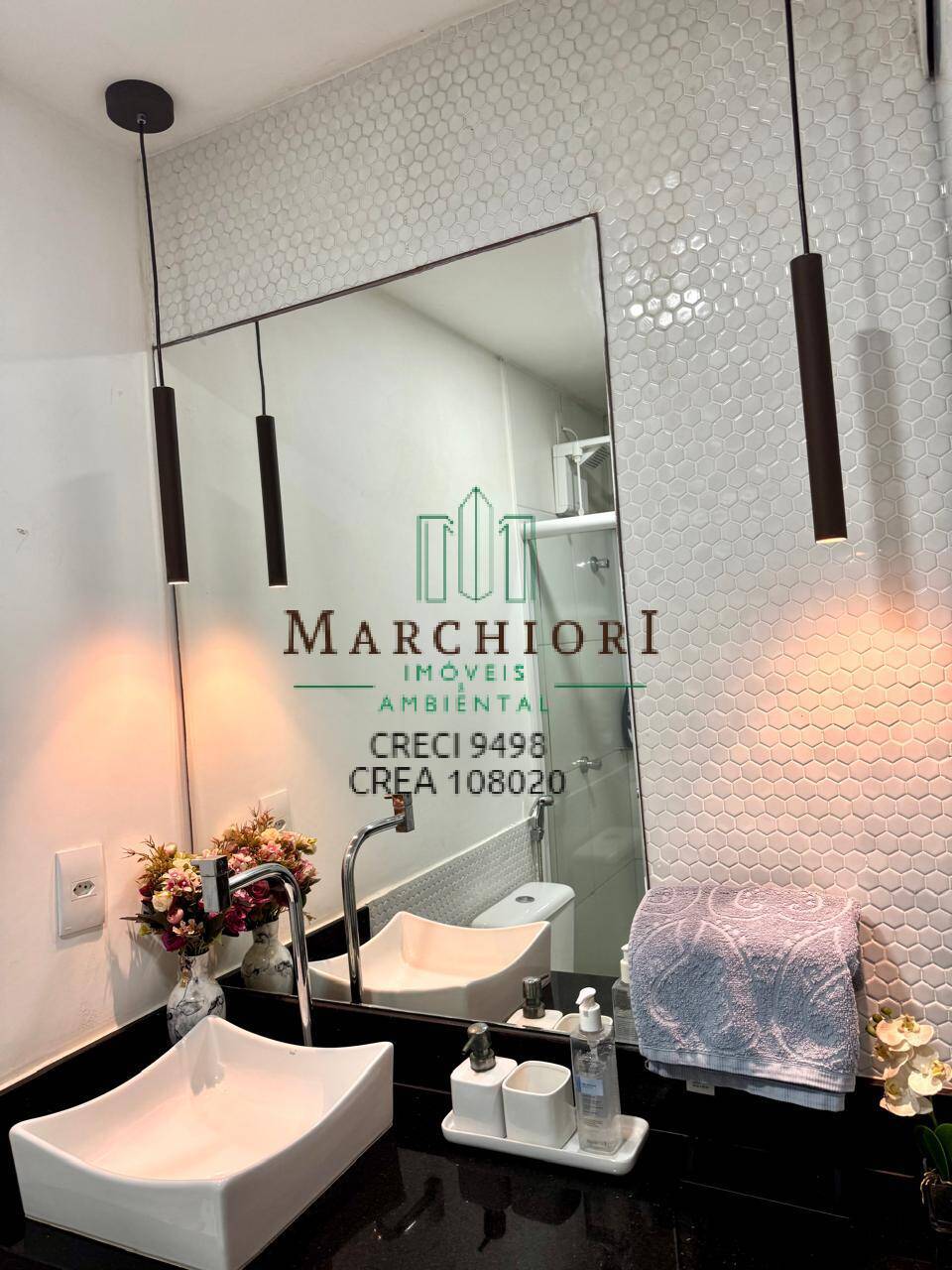 Apartamento, 3 quartos, 78 m² - Foto 15