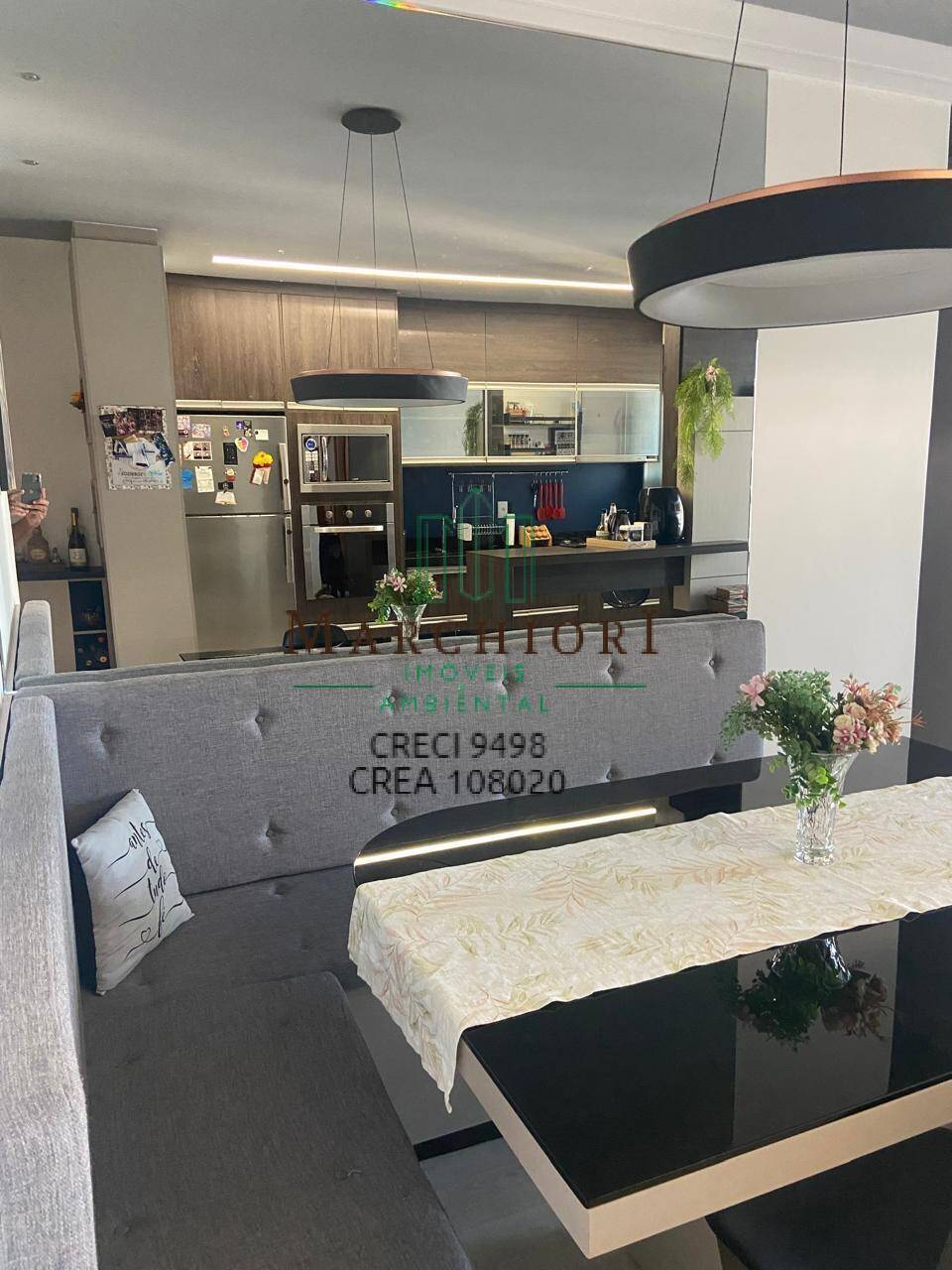 Apartamento, 3 quartos, 78 m² - Foto 16