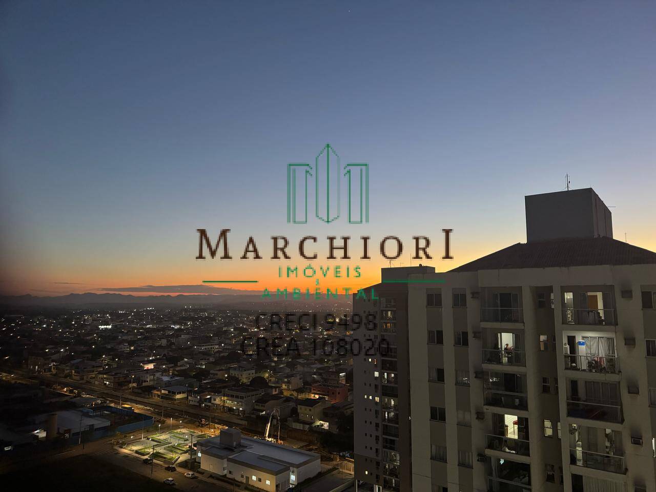 Apartamento, 3 quartos, 78 m² - Foto 17