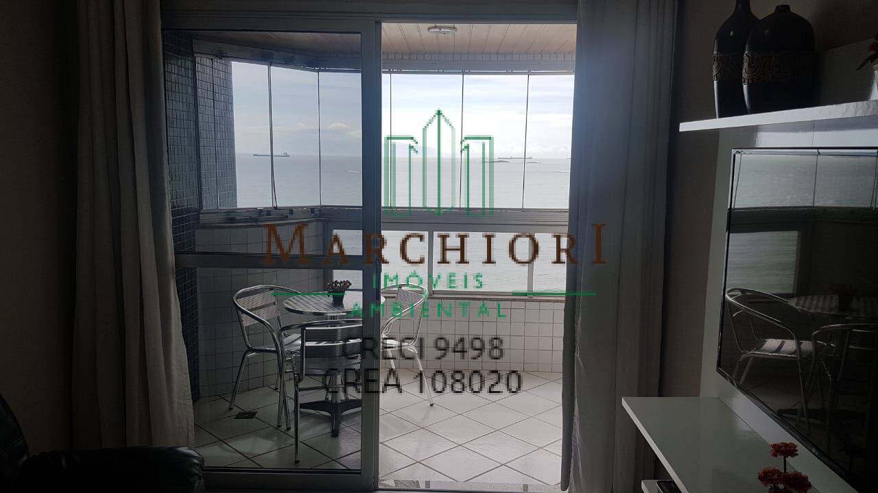 Apartamento, 2 quartos, 85 m² - Foto 3