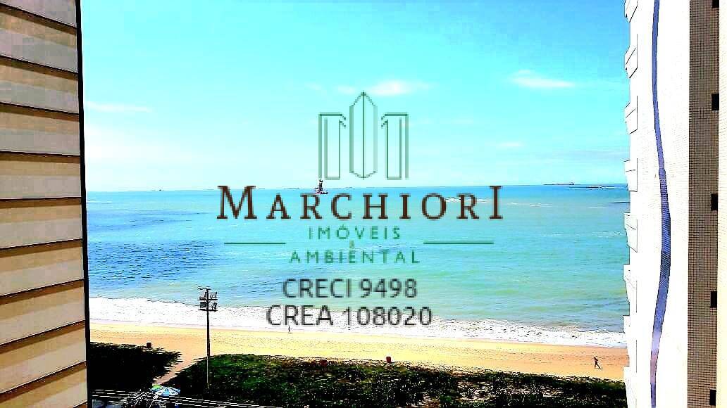 Apartamento, 2 quartos, 85 m² - Foto 4