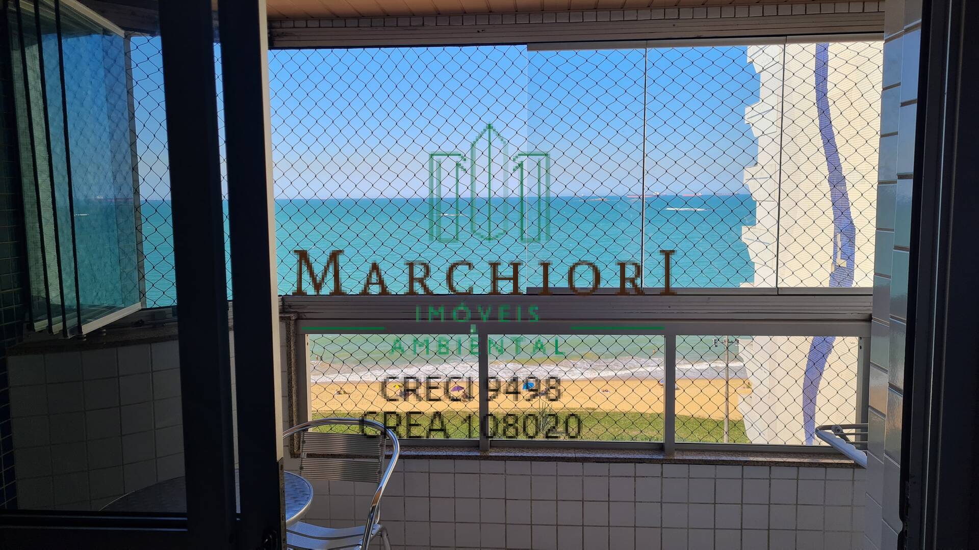 Apartamento, 2 quartos, 85 m² - Foto 1