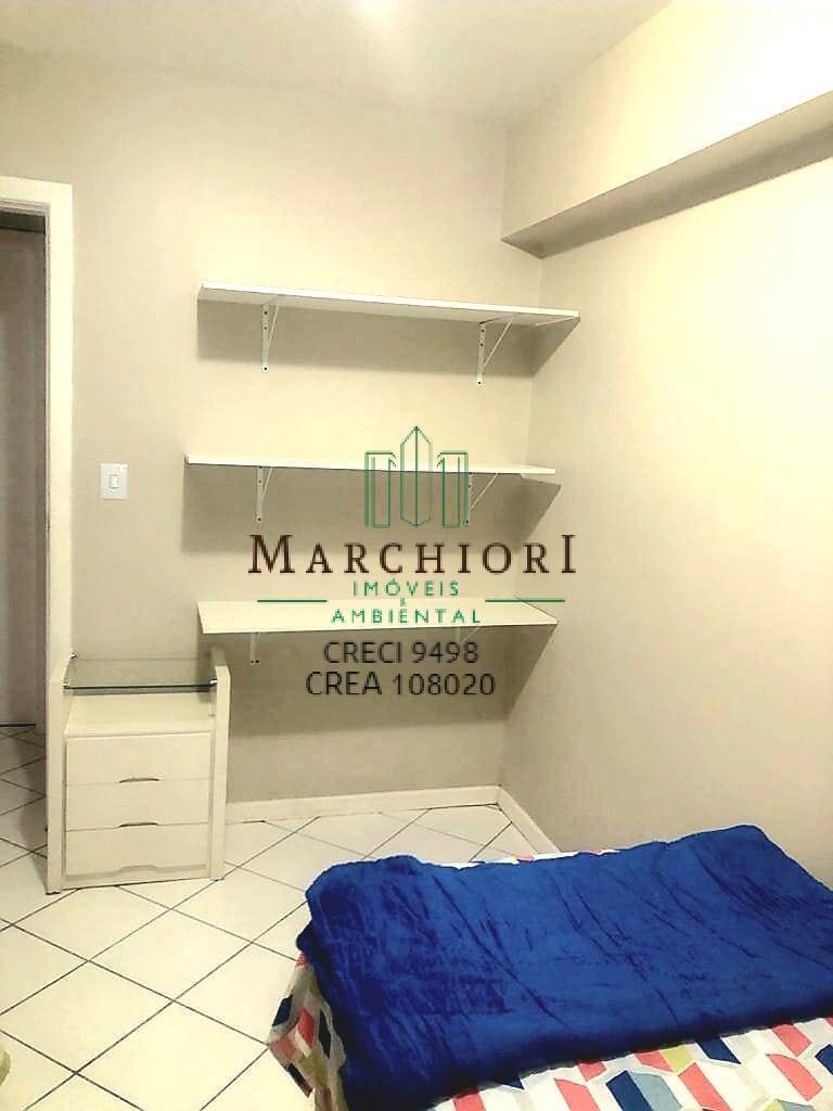 Apartamento, 2 quartos, 85 m² - Foto 9