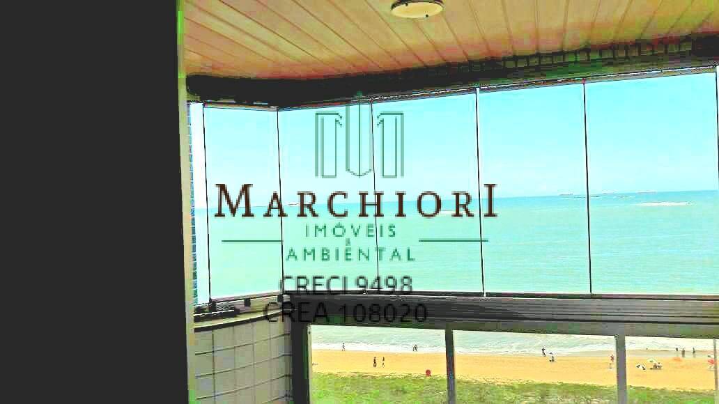 Apartamento, 2 quartos, 85 m² - Foto 8