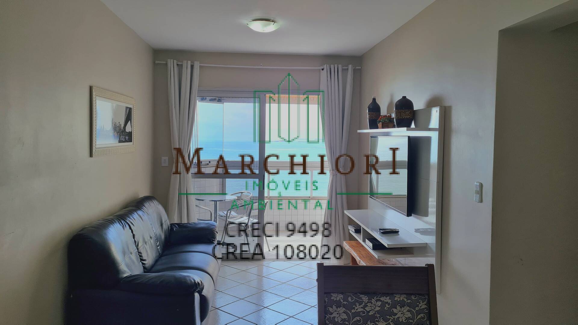 Apartamento, 2 quartos, 85 m² - Foto 10